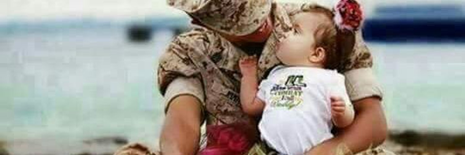 Alialdoor82's profile banner image