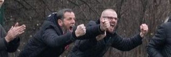 crouch_nick Profile Banner