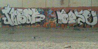 Franciss_Seven's profile banner image