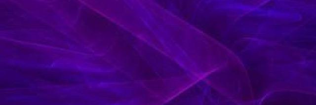 leeman9139's profile banner image