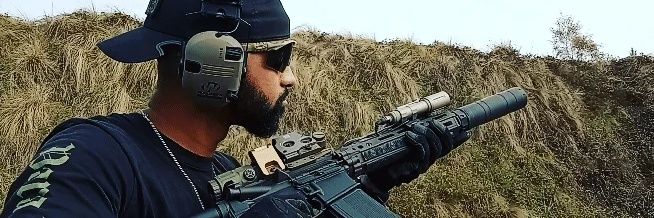 HStiglitz124's profile banner image