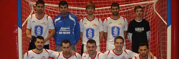 deportepontes's profile banner image