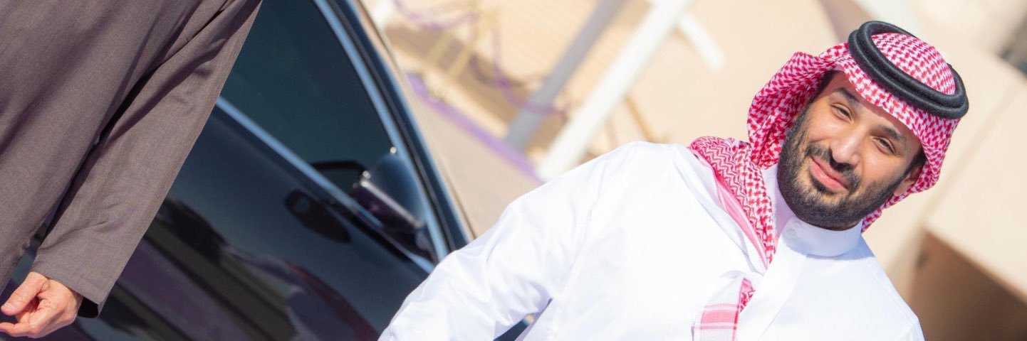 305__HA's profile banner image