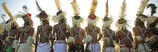 Prince of the Nile banner