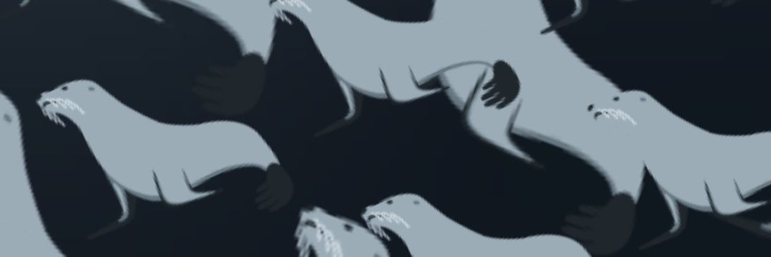 おうﾊﾟｧﾝEXPO 2025 banner