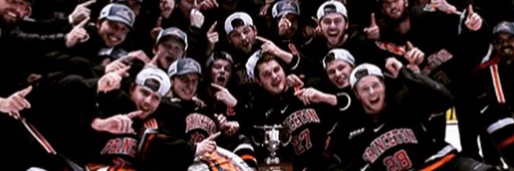 ryguy3184's profile banner image