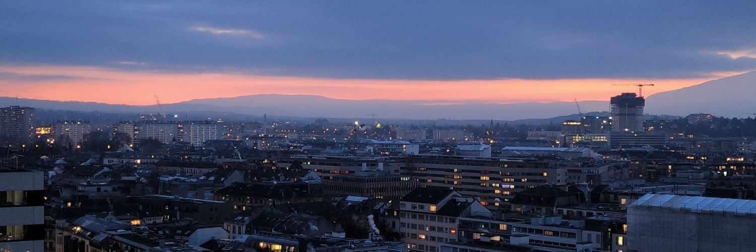 Post Tenebras Lux 🇨🇭🇨🇵🚔💈 banner
