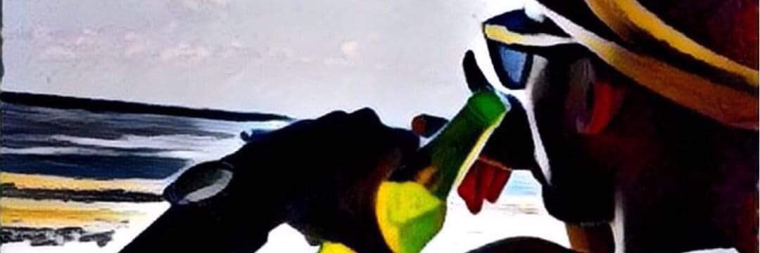 EddTash's profile banner image