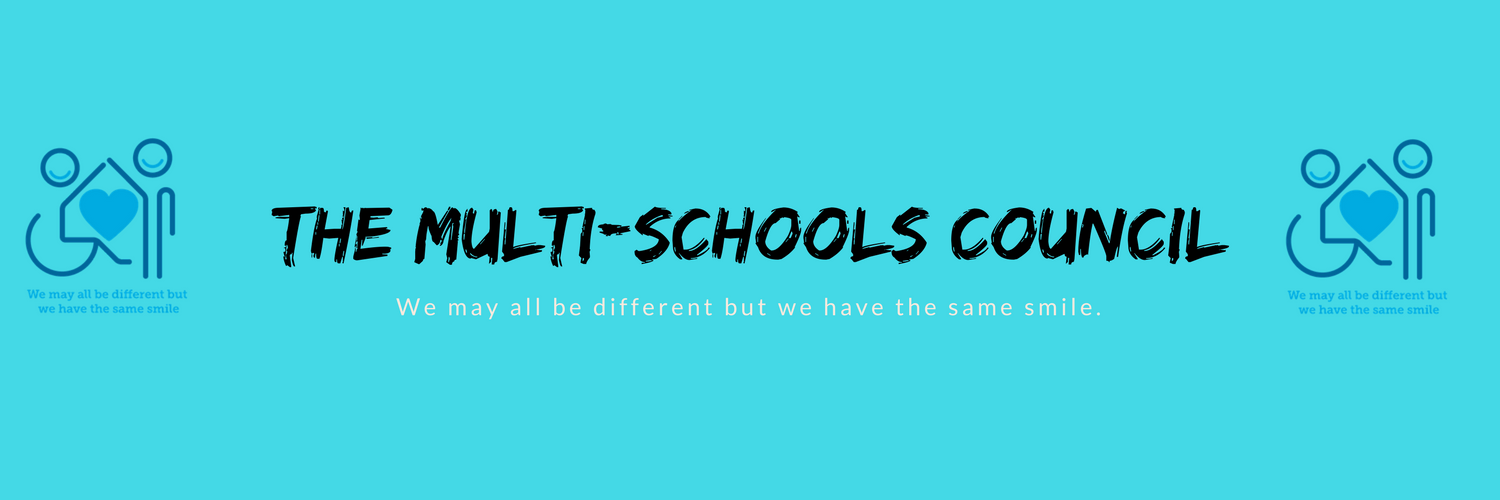 Multi_Schools's profile banner image