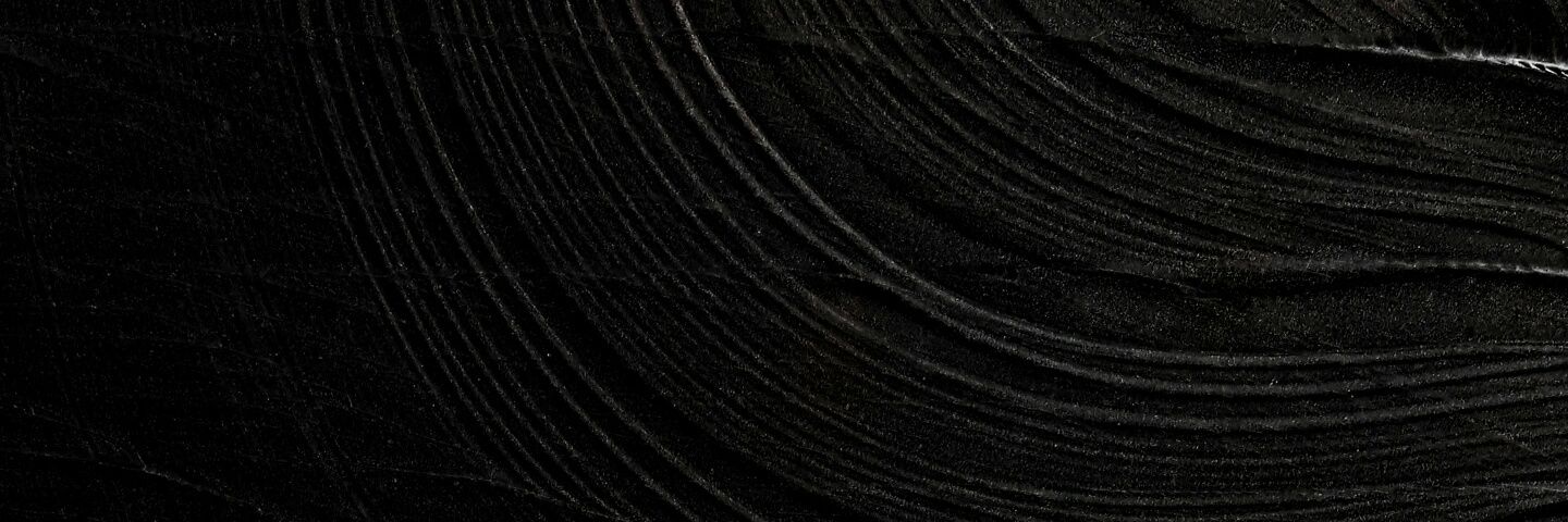 ridouye's profile banner image