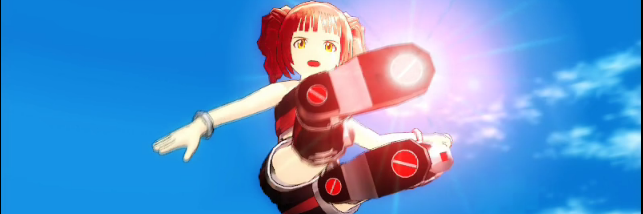 じーちゃんとかじじさんとか banner