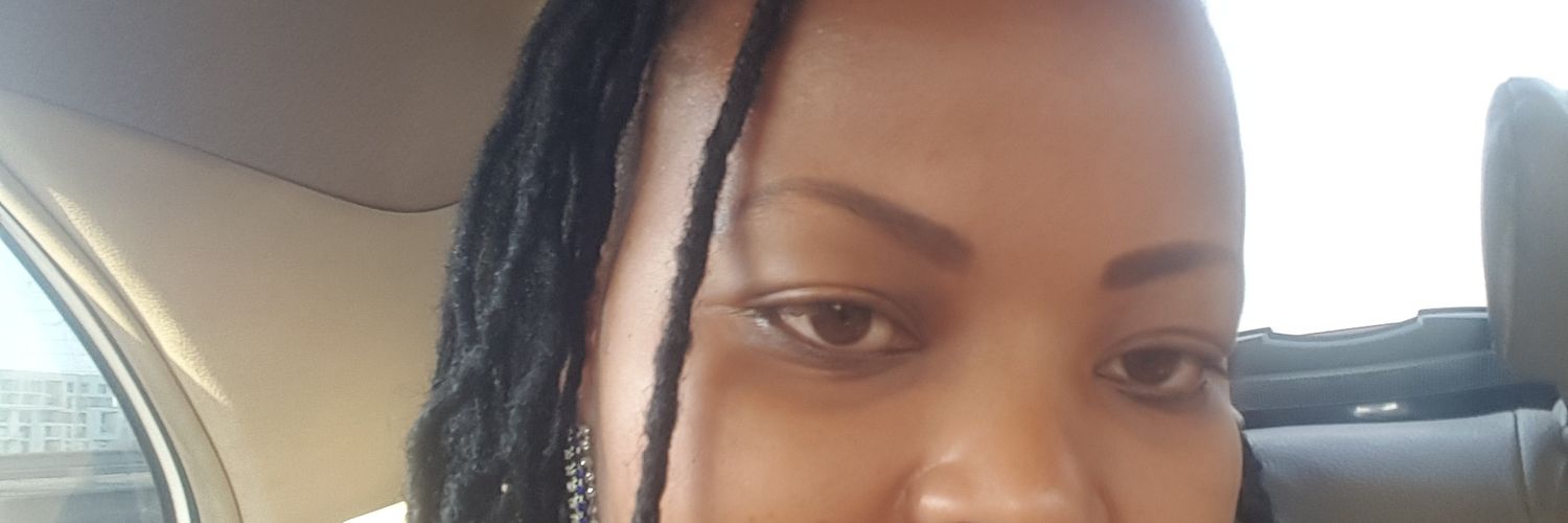 Wanjiru Wahome banner