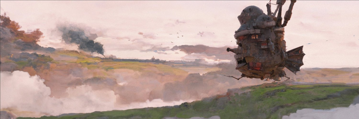 dellalello's profile banner image