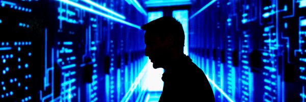 KaiGrunwitz Profile Banner