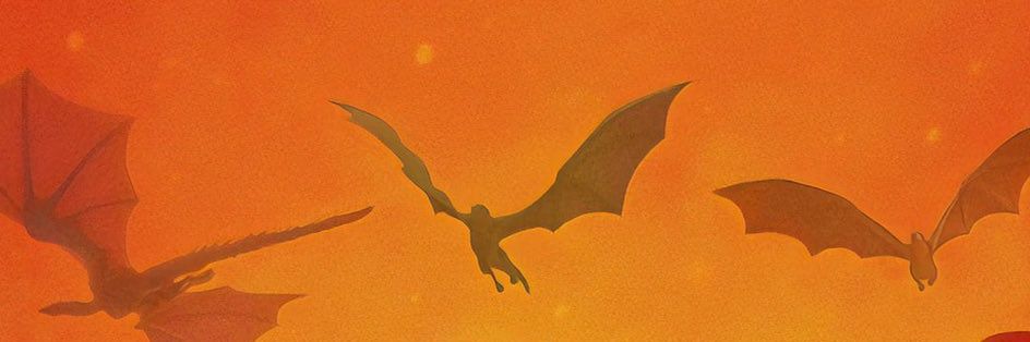 Bharathᴼᶠᶠˡᶦⁿᵉ banner