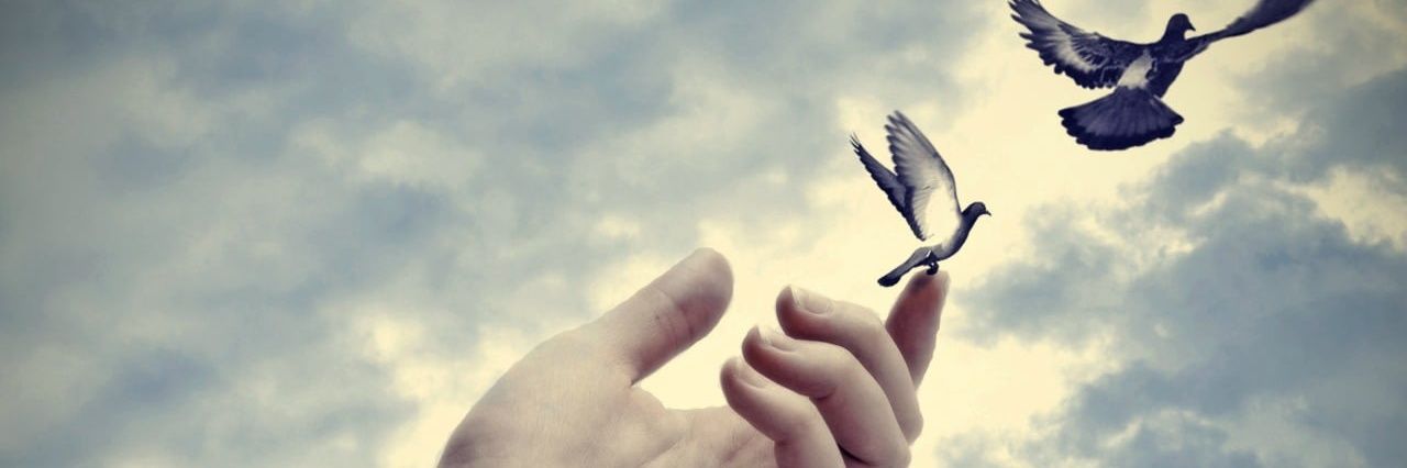 Adalet Çağrısı ⚖️ banner