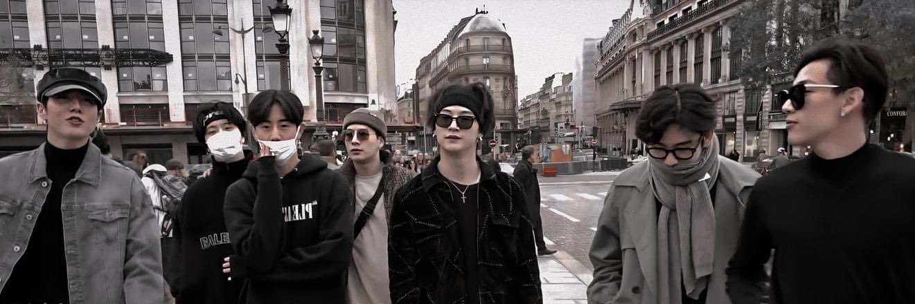 Pwanit94's profile banner image