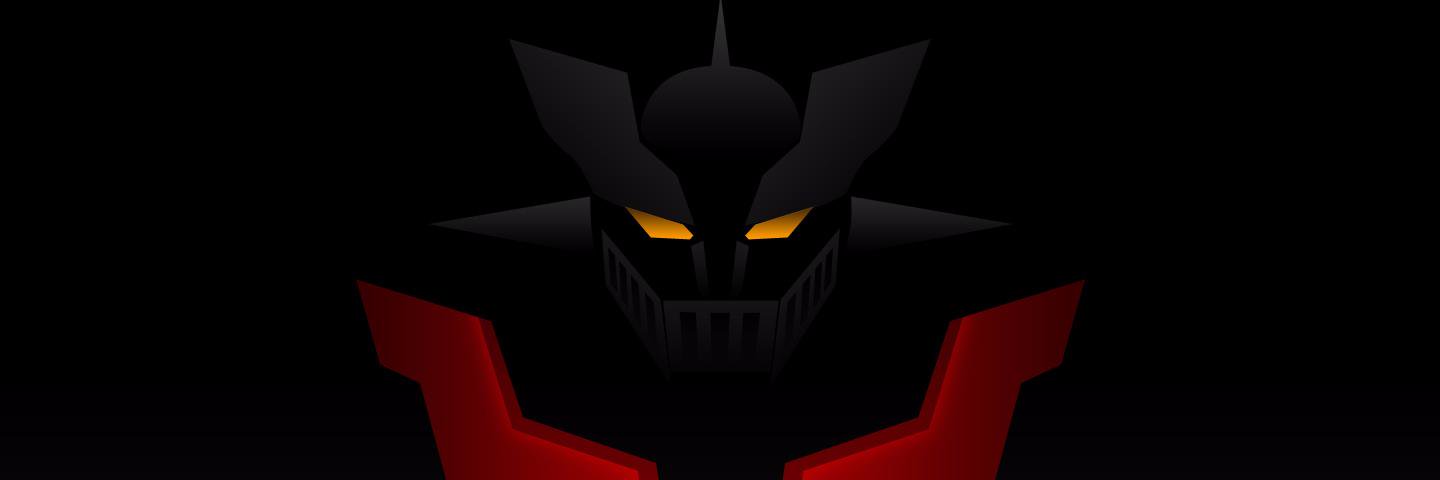 Zarkawey's profile banner image