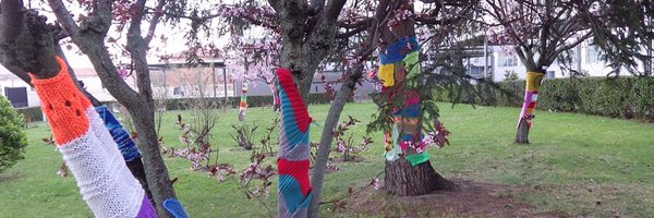 IesMoliner Profile Banner