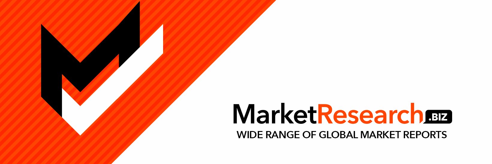 MarketResearch.biz banner