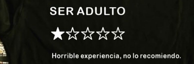 Leeloo Dallas Multipass banner