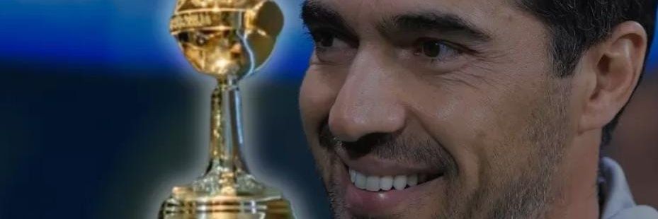 odeiodireito's profile banner image