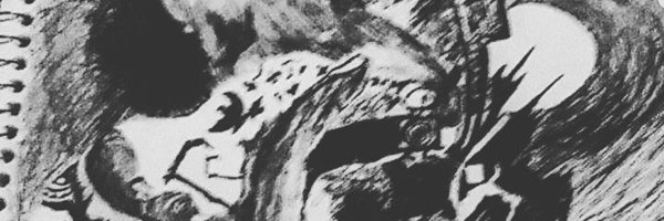 EXprominence Profile Banner