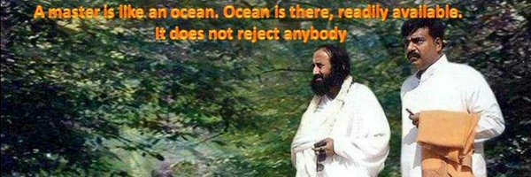 manijgd Profile Banner