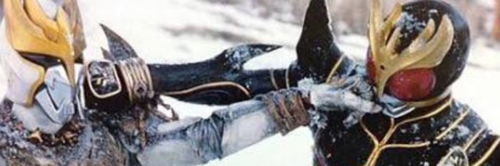 うぽか（イカボ） banner