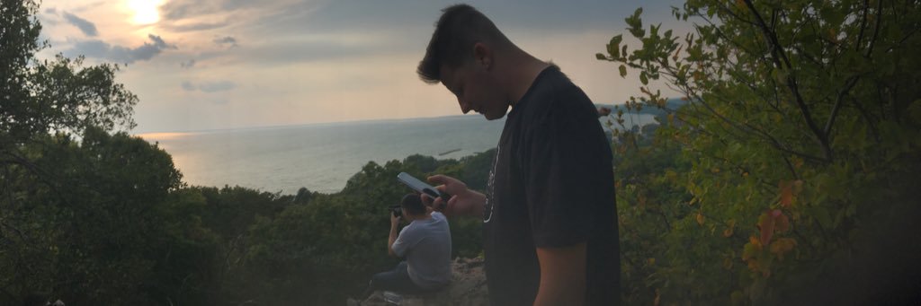 Garcia_Andy87's profile banner image