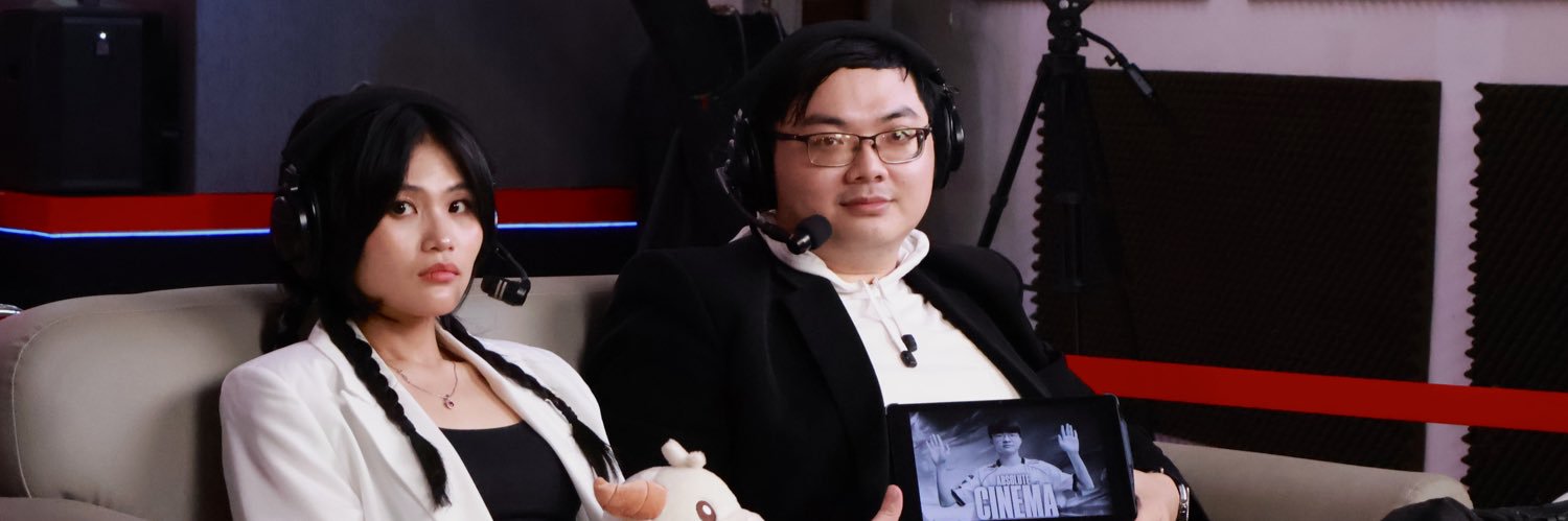 ger_manamo's profile banner image
