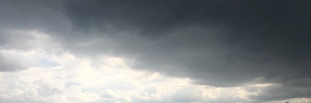 🌼Yano🌼 banner