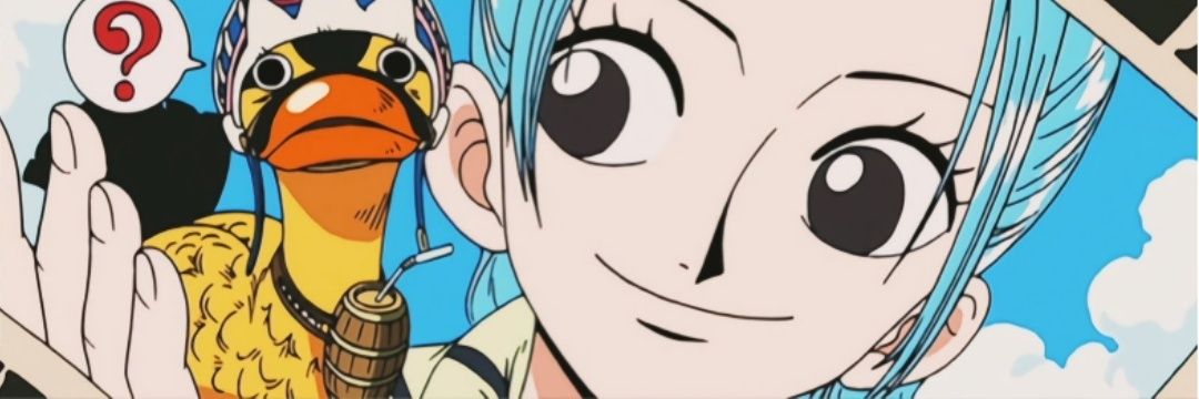 BaldaCossa's profile banner image