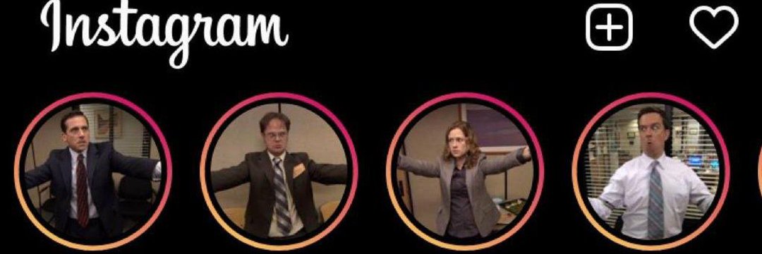 Tushar Chawla banner