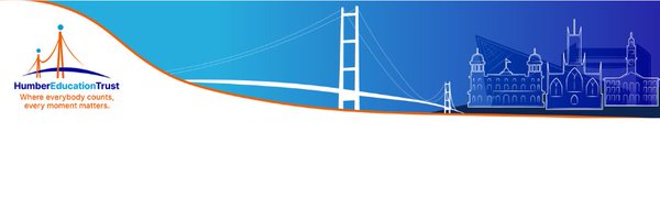 HumberEdTrust Profile Banner