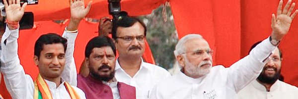 jagdishmulikbjp Profile Banner