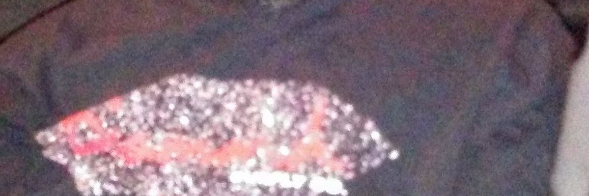 lavellreece89's profile banner image