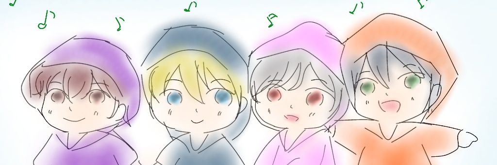 くぅ 🌱5/6スパフレ東２ た35ab banner