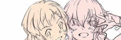anzumesuhomo's profile banner image