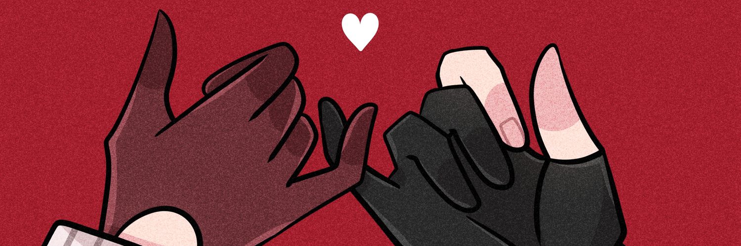 ✷ ᶻʰʸᵃʳ ✷ banner