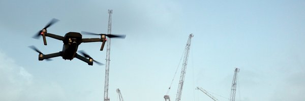 cdronepro Profile Banner