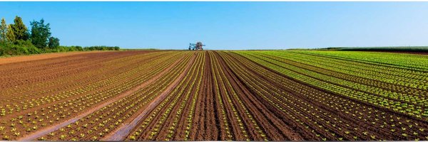 AgroNatureNig Profile Banner