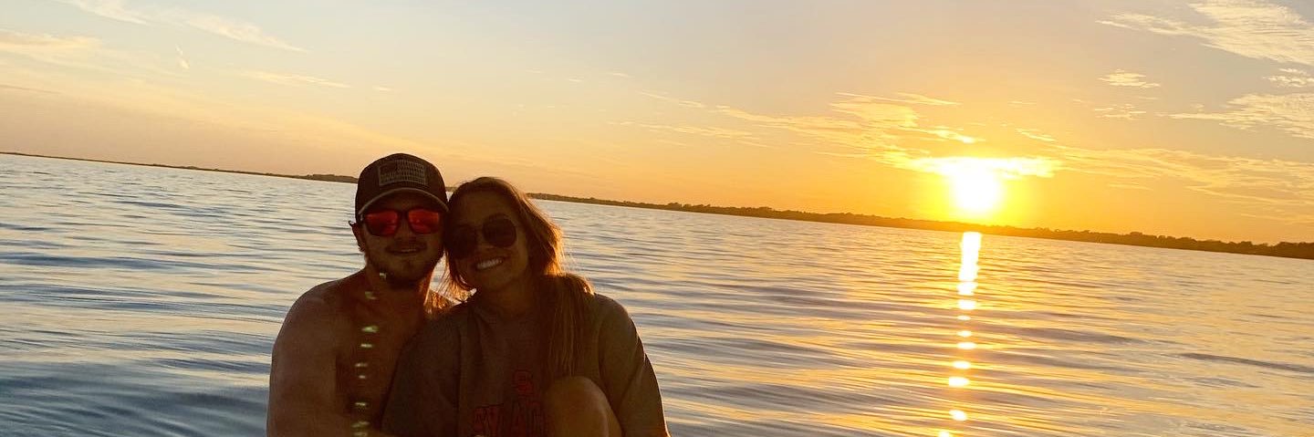 TaylorBenton00's profile banner image