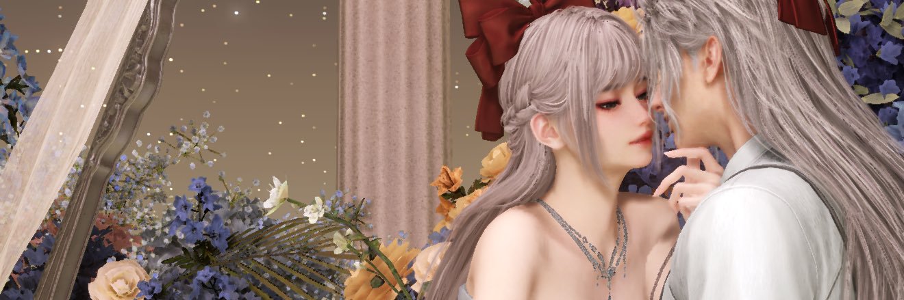 reiwilder's profile banner image