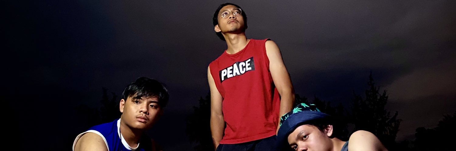 Yolism_'s profile banner image