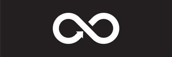 ConnectedLoop Profile Banner