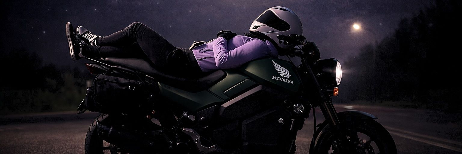 QuartzLavender_'s profile banner image