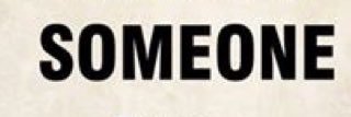 Hecticbahun's profile banner image
