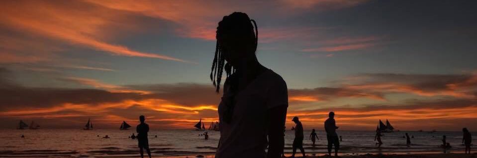 ch_deng's profile banner image