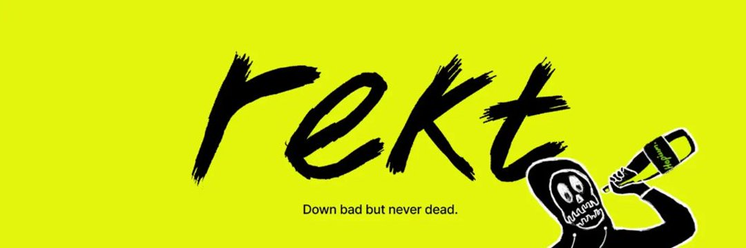 Halving Fun (never ded, RWD)'s banner